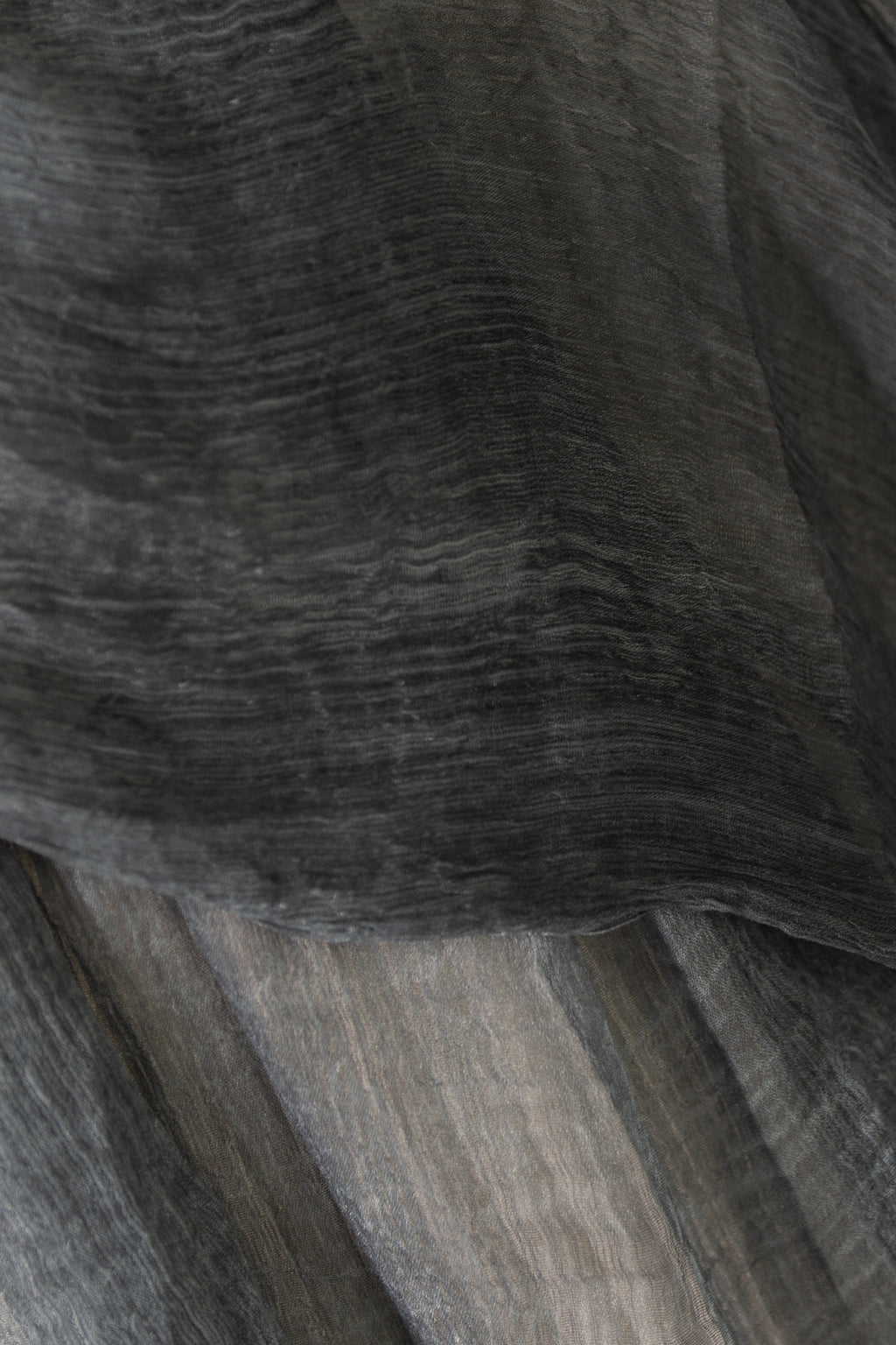 Graphite Gray