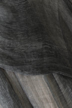 Graphite Gray