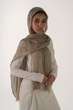 Sand Taupe