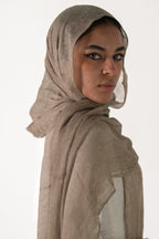 Sand Taupe