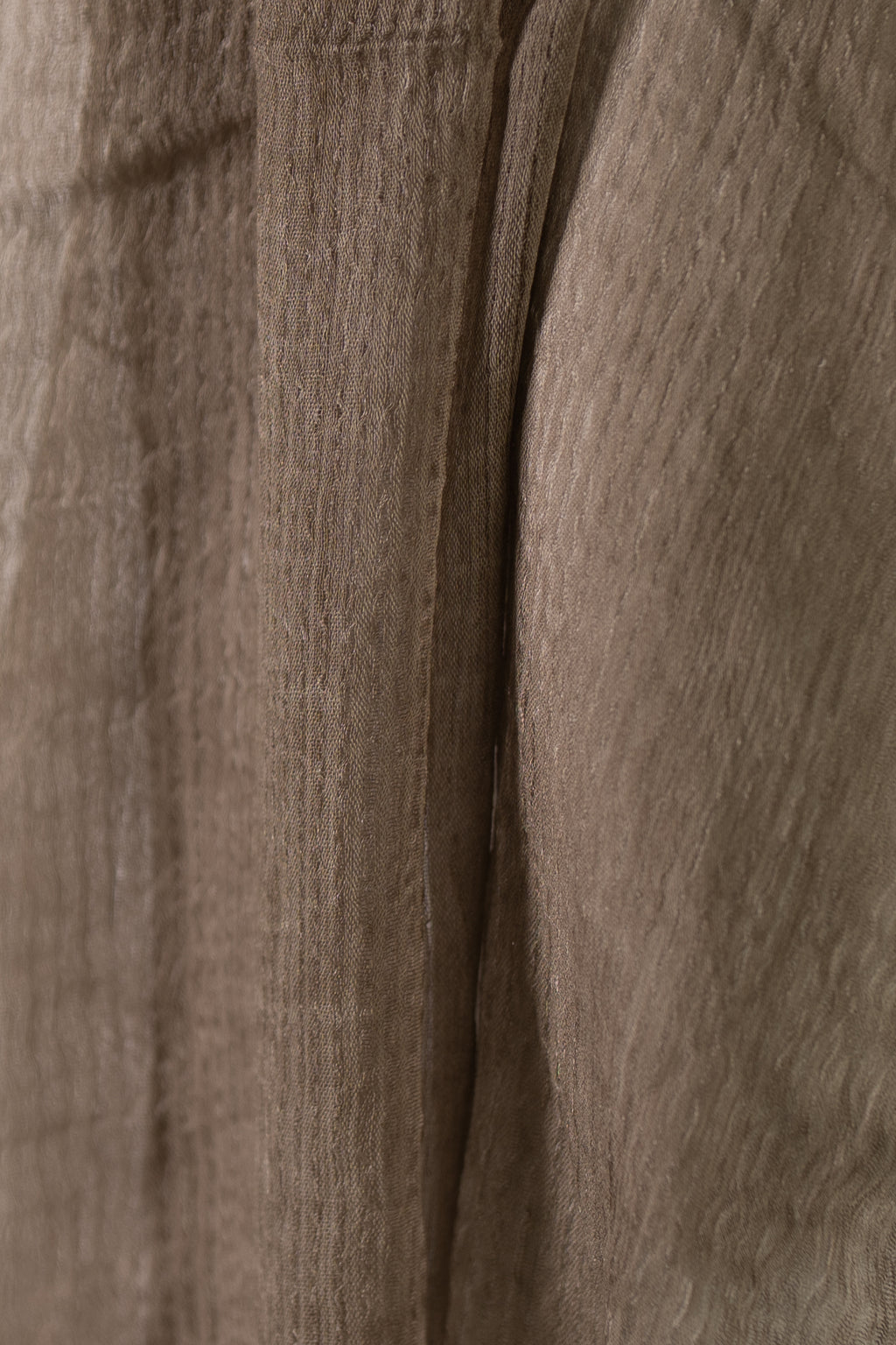 Sand Taupe
