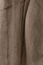 Sand Taupe