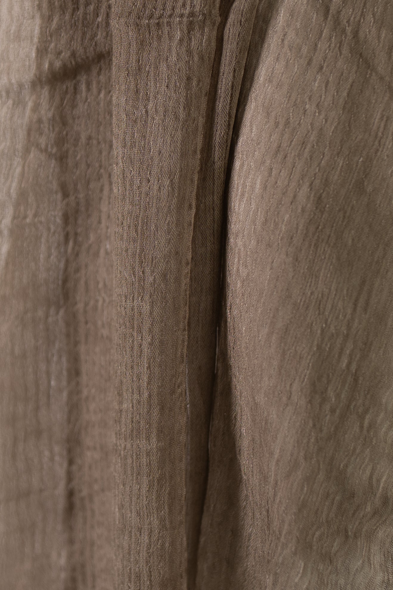 Sand Taupe