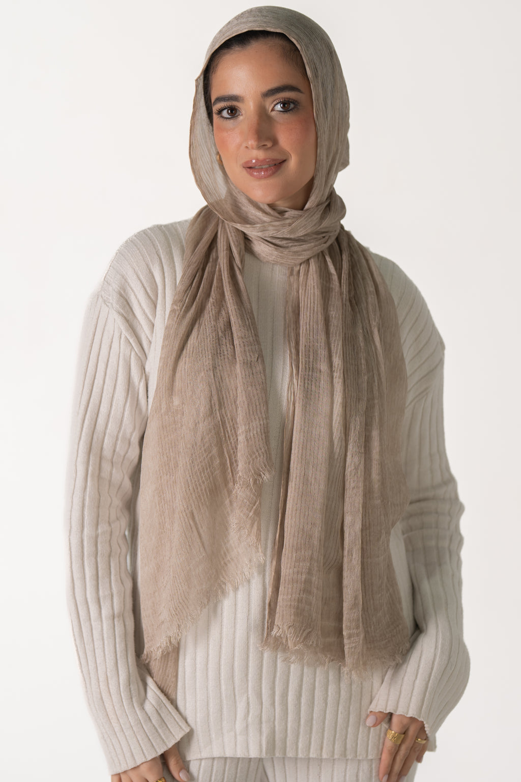 Taupe Beige