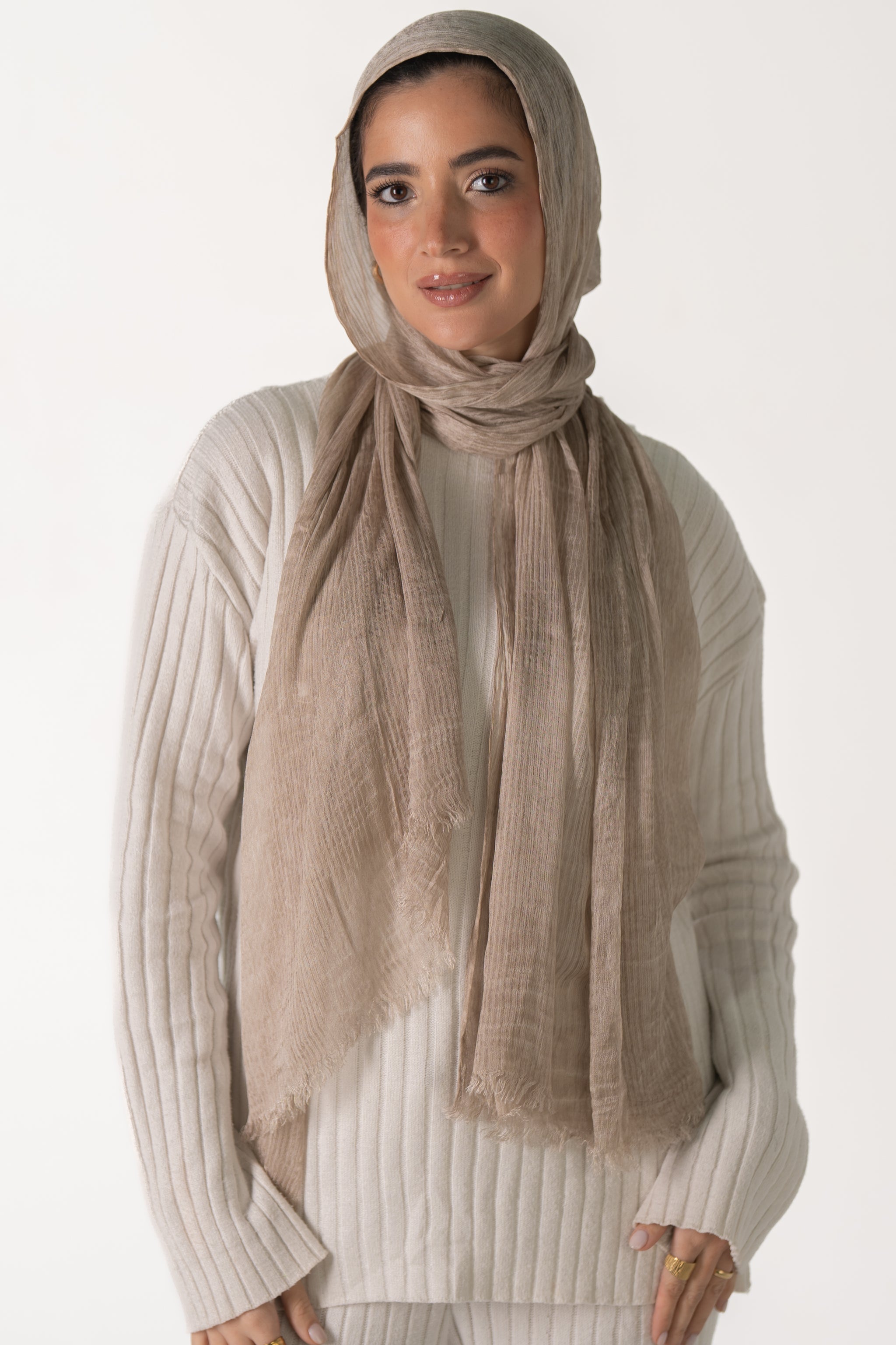 Taupe Beige