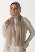 Taupe Beige