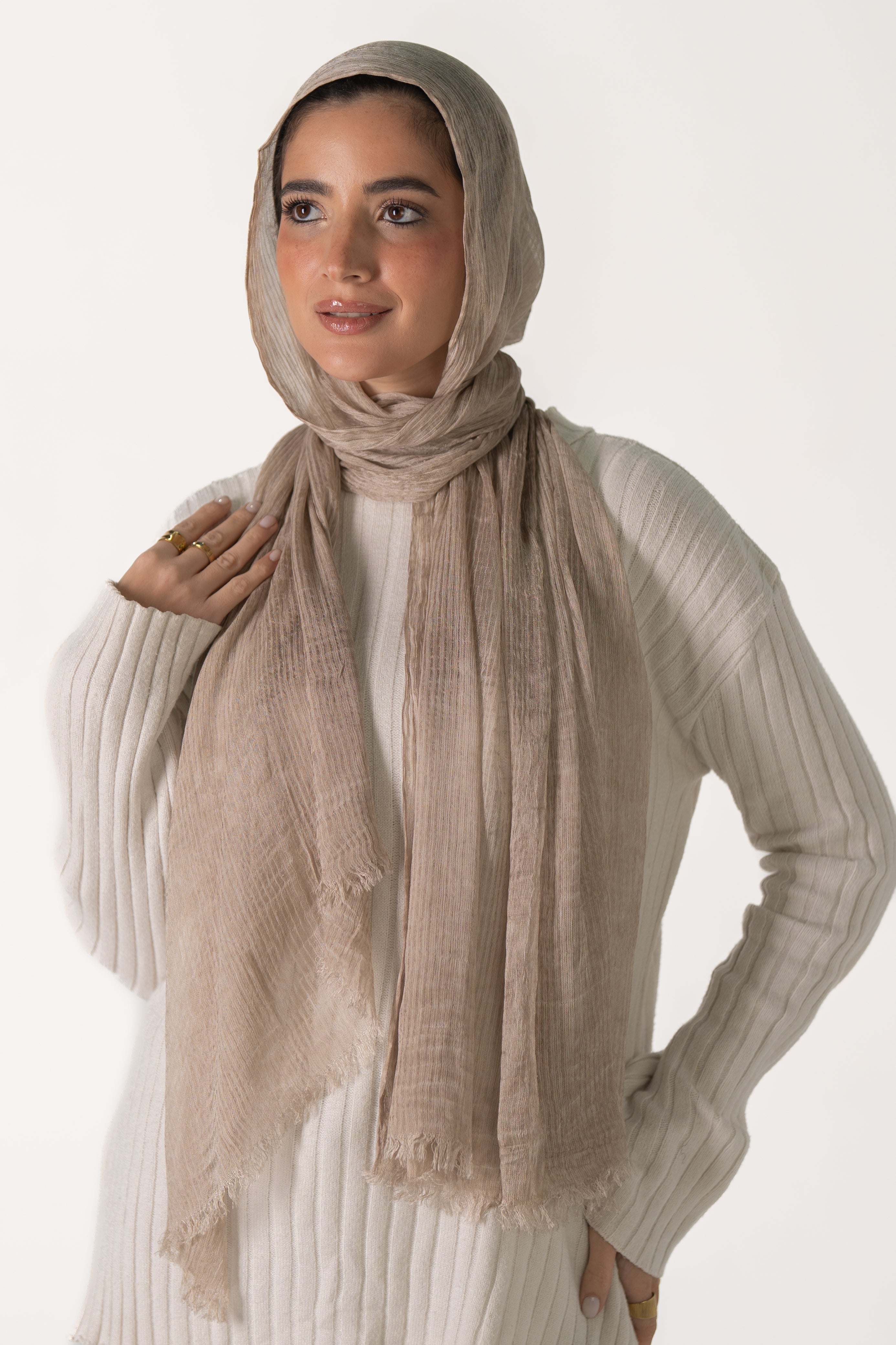 Taupe Beige