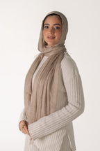 Taupe Beige