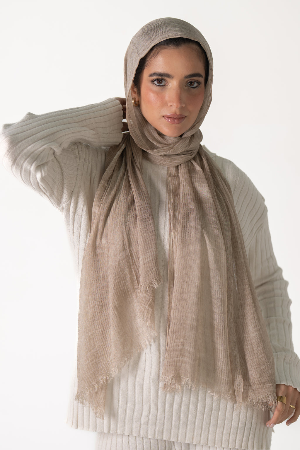 Taupe Beige