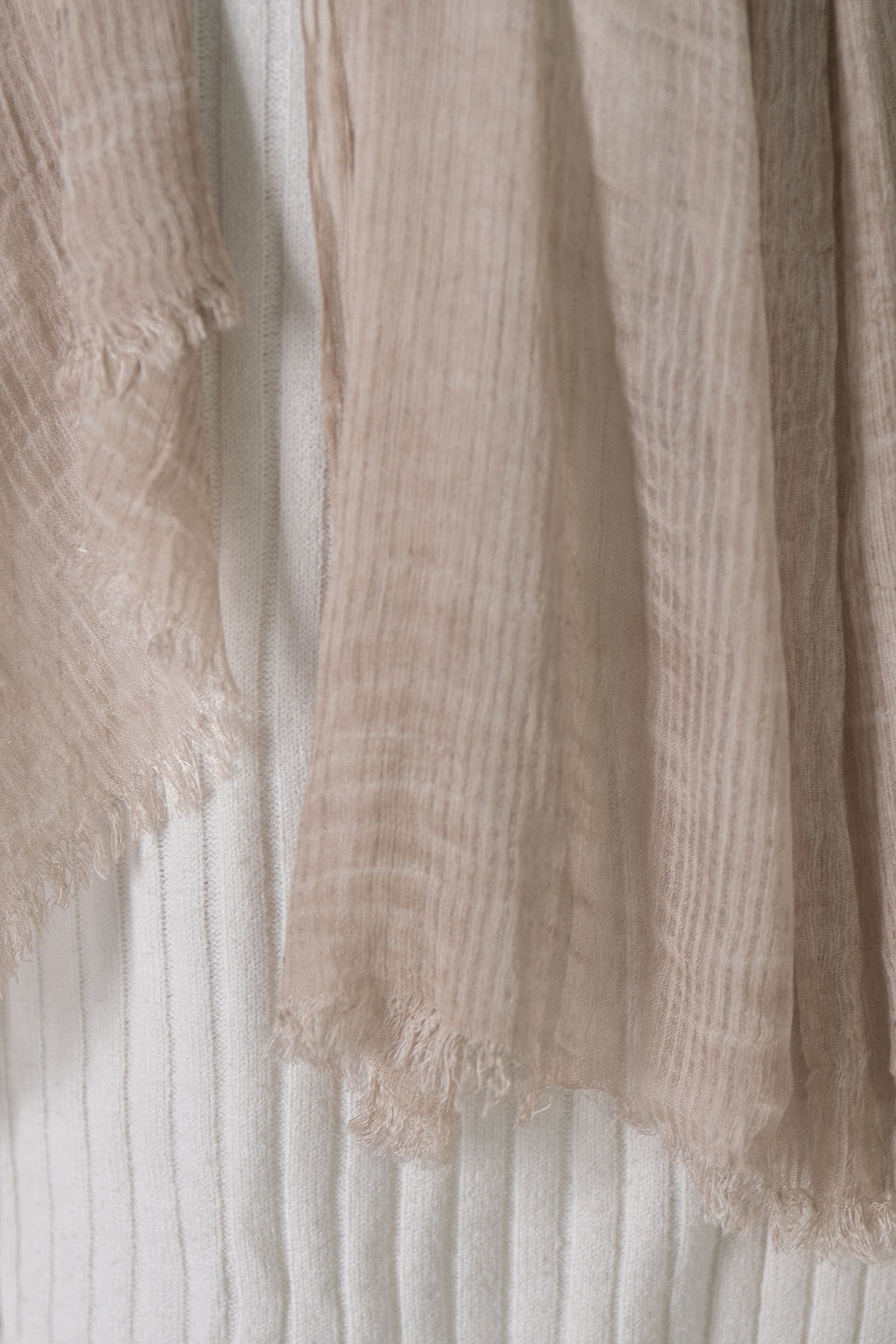 Taupe Beige