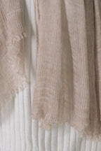 Taupe Beige