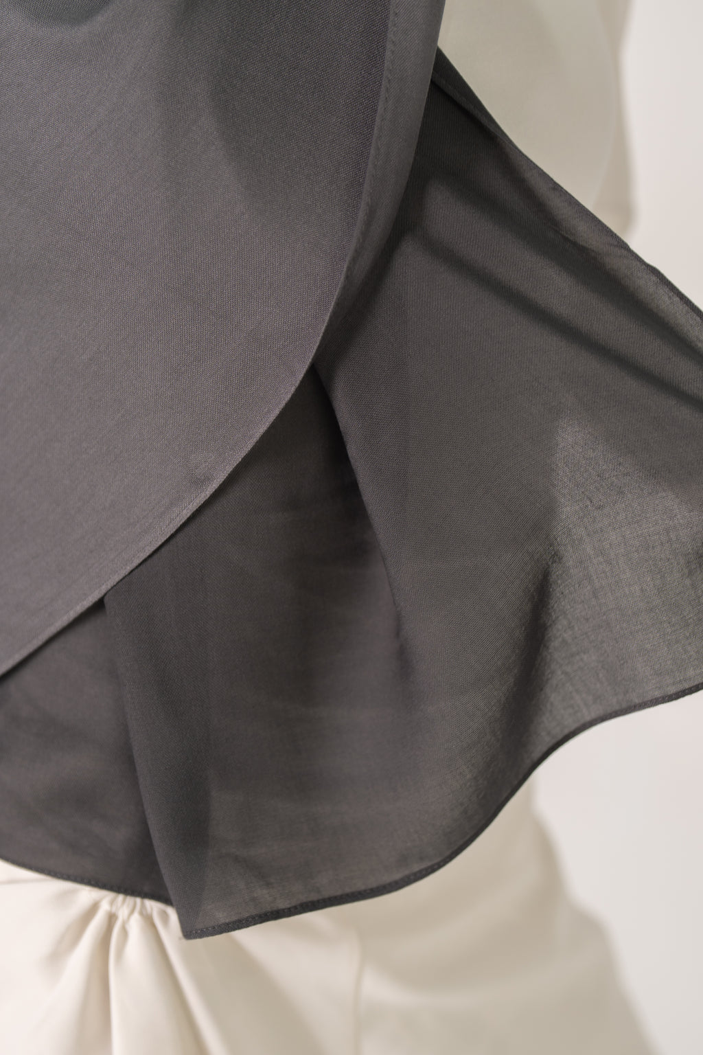 Dark Gray