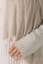 Ivory Beige