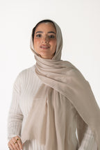 Ivory Beige