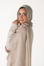 Ivory Beige
