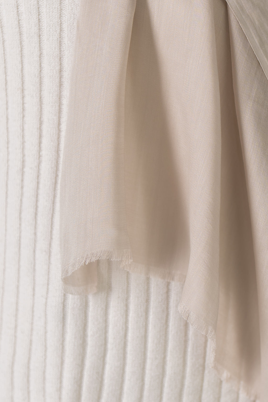 Ivory Beige