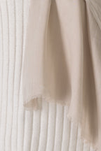 Ivory Beige