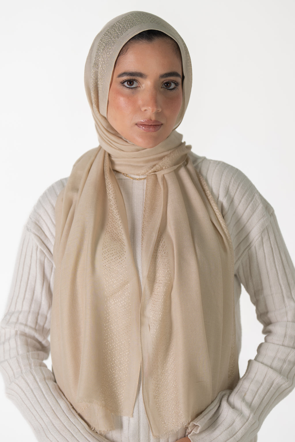 Tan Beige