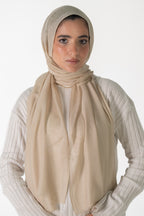 Tan Beige