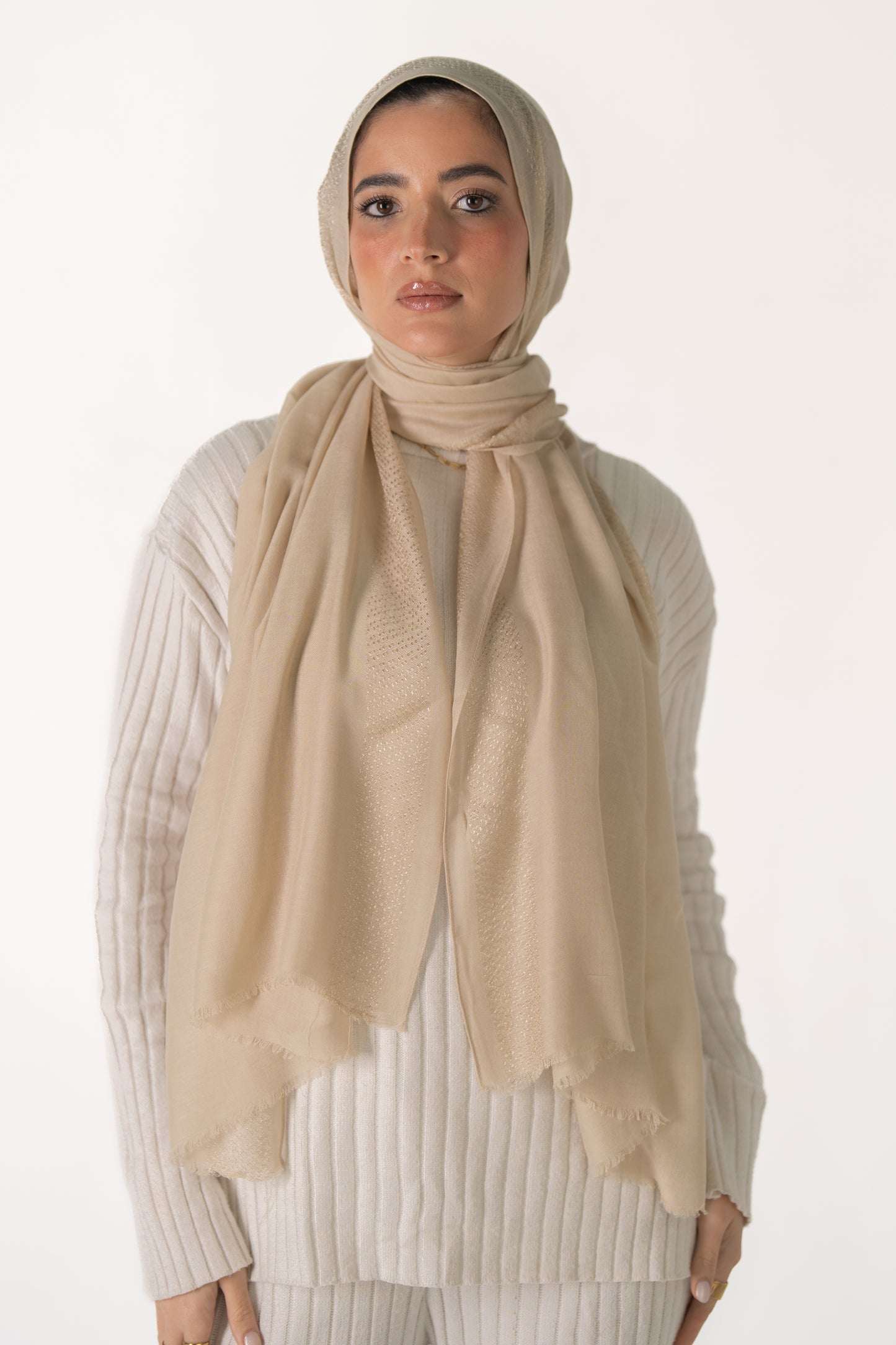 Tan Beige
