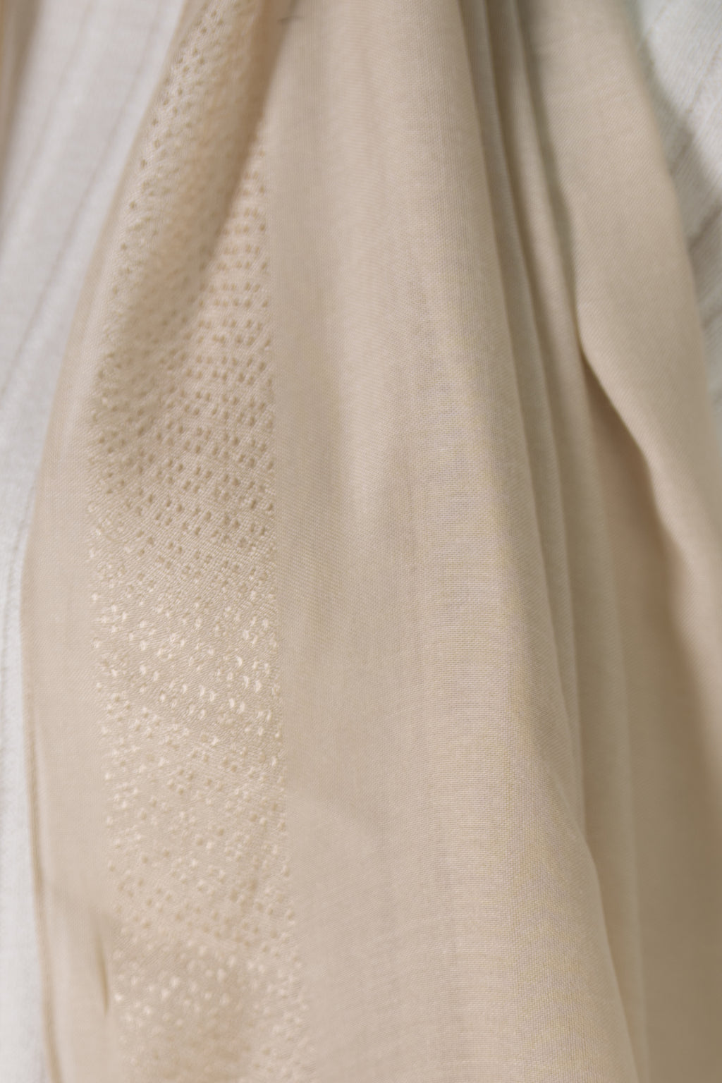 Tan Beige