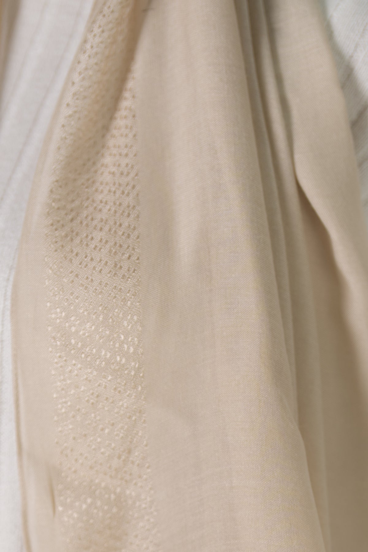 Tan Beige
