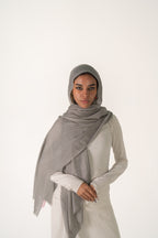 Moon Gray