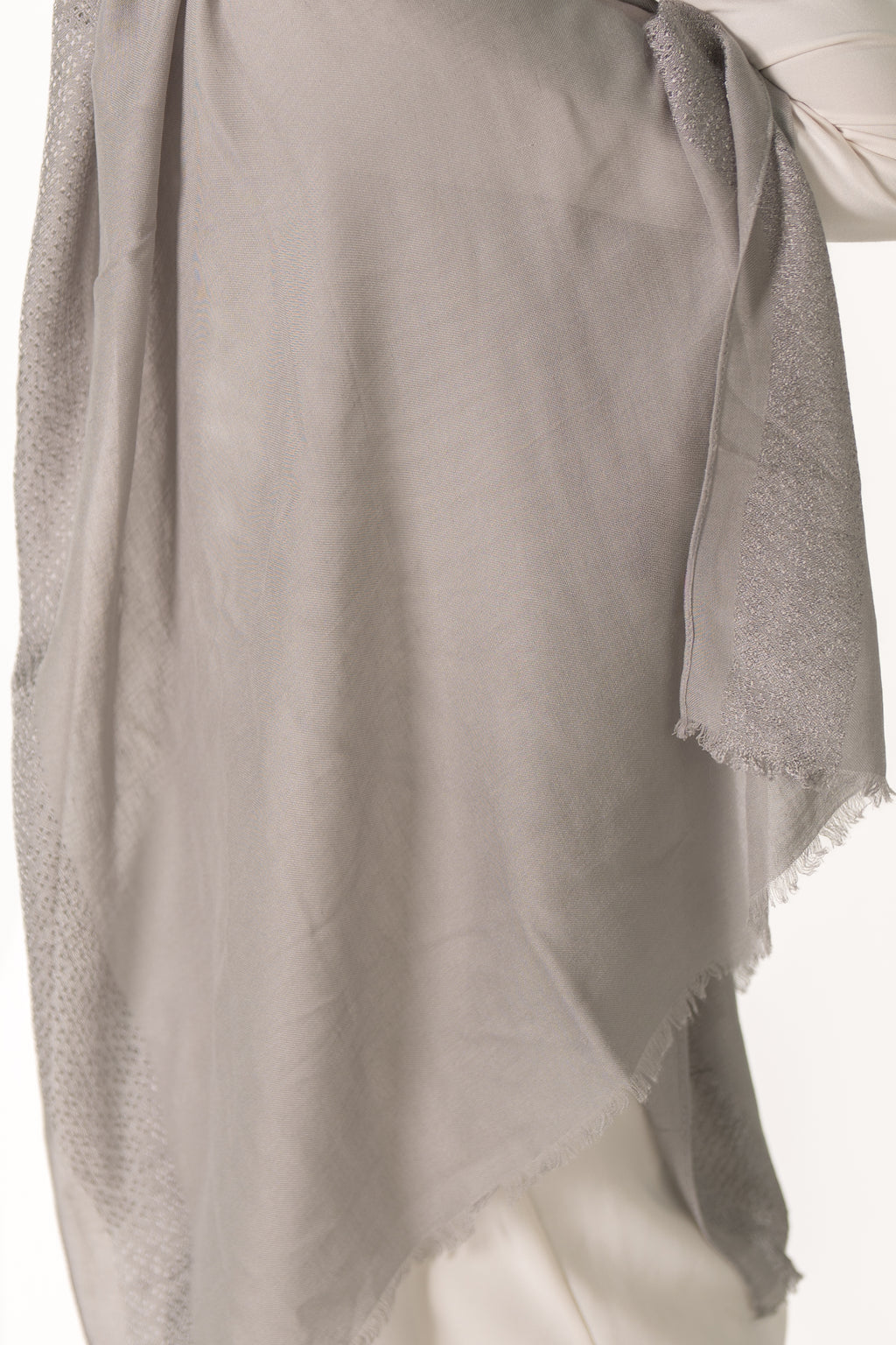Moon Gray