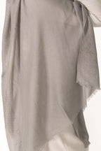 Moon Gray