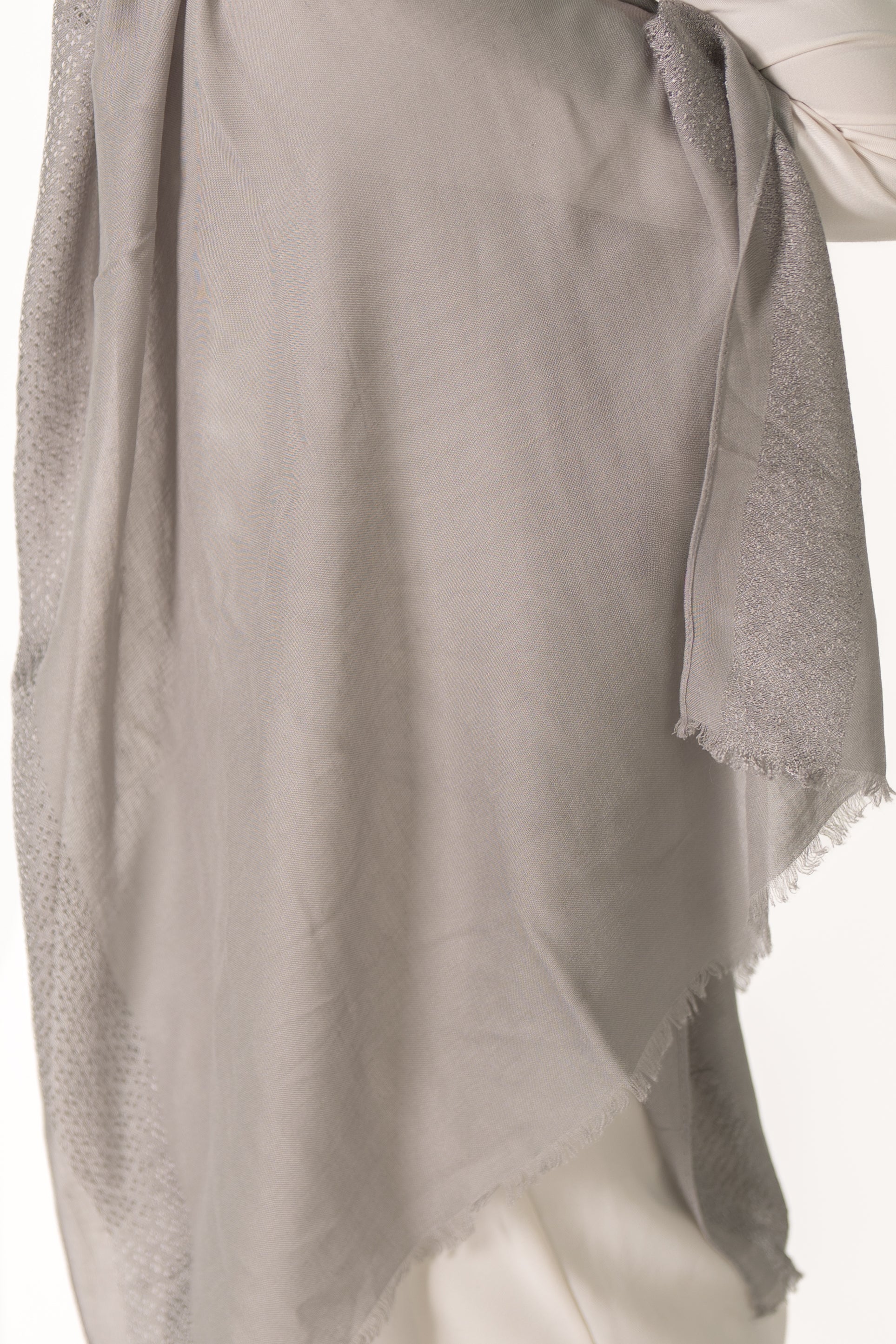 Moon Gray