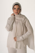 Light Beige