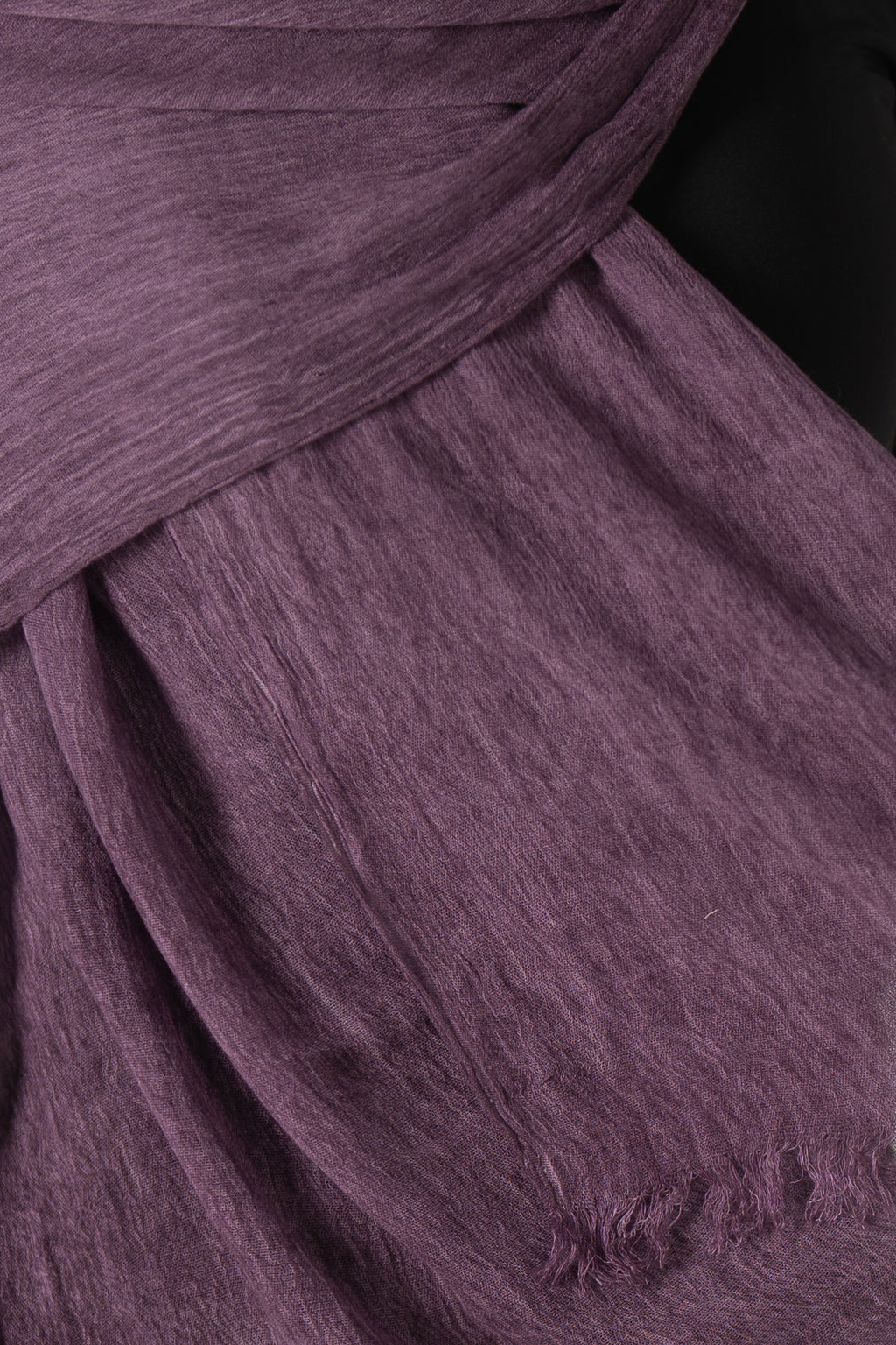 Vintage Violet