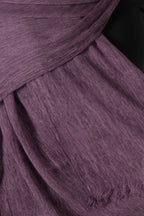 Vintage Violet