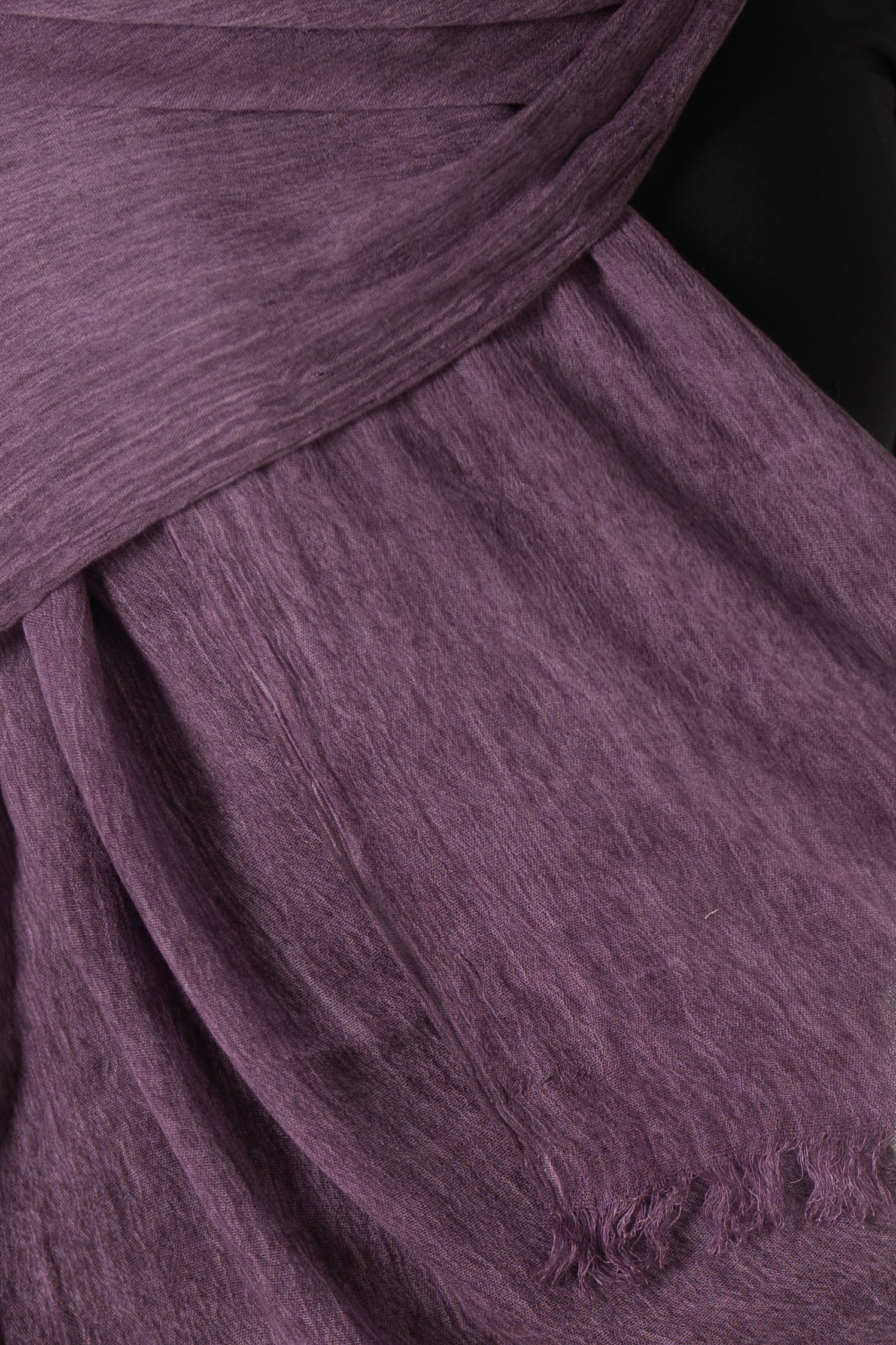 Vintage Violet