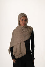 Natural Beige