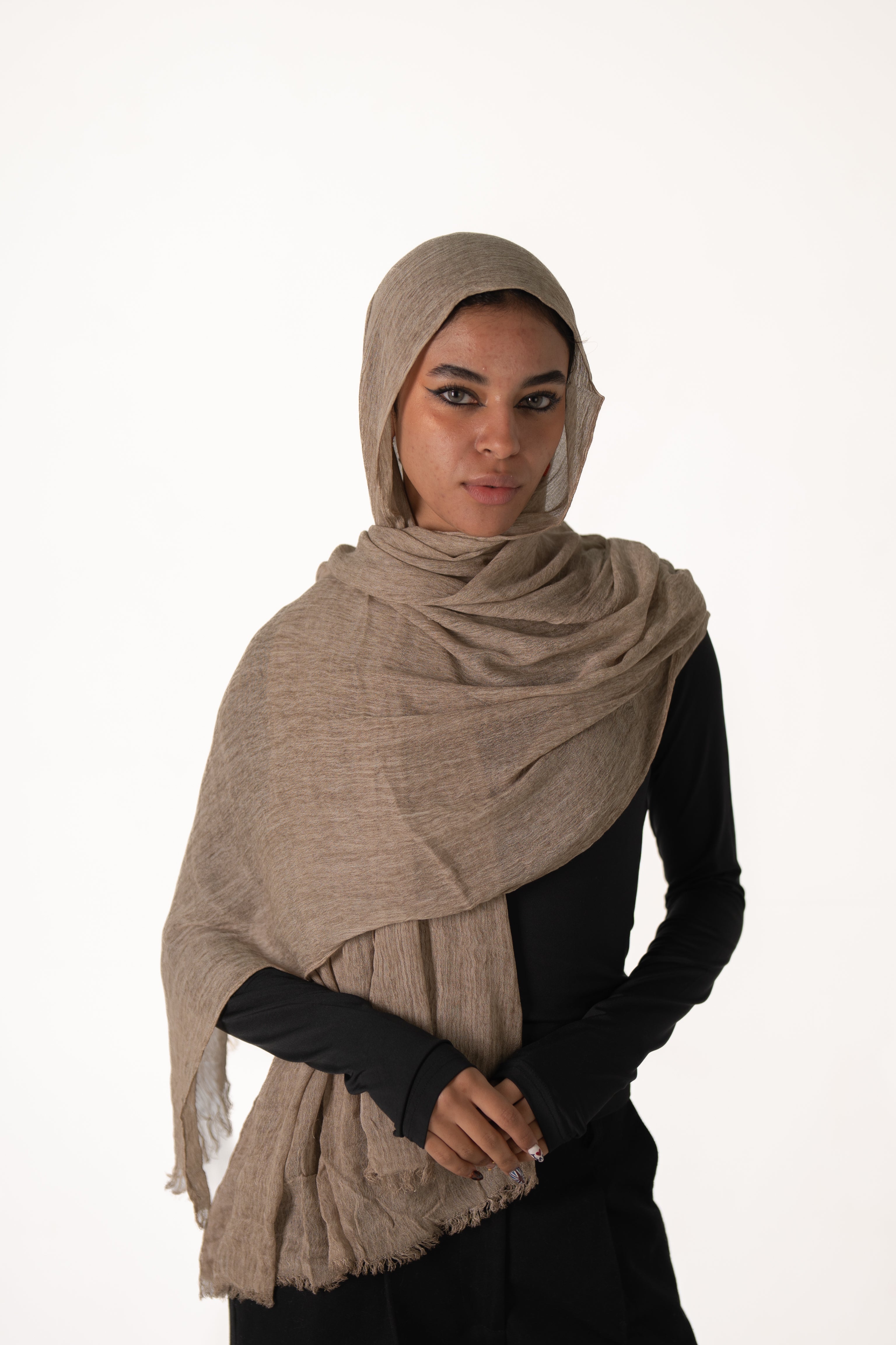 Natural Beige
