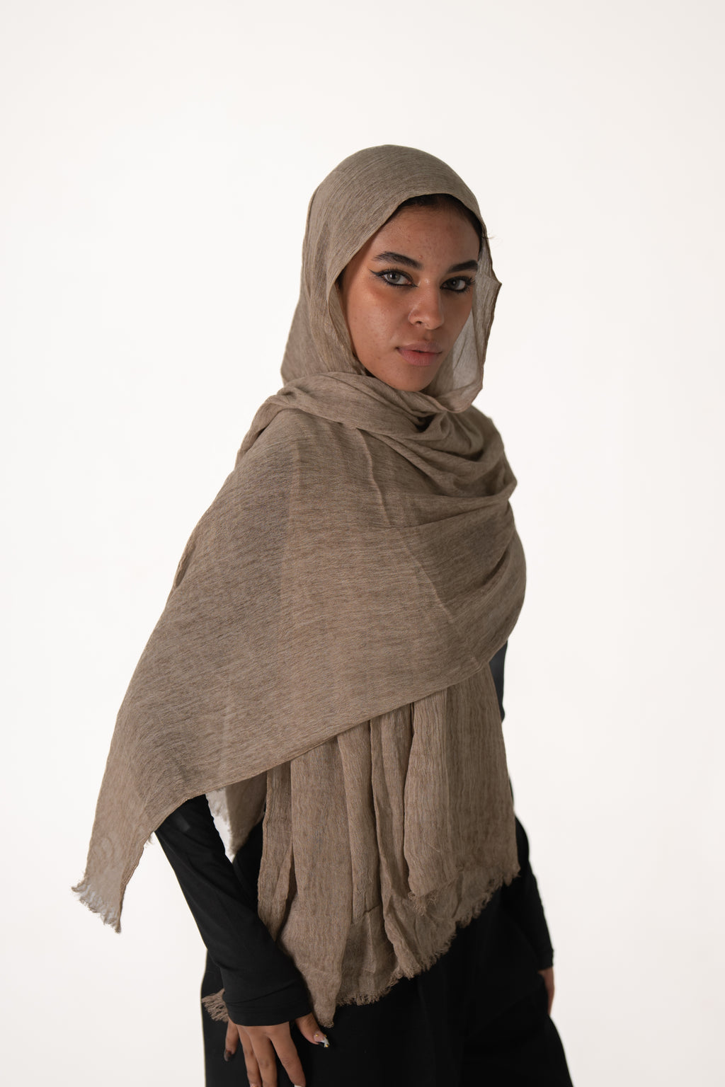 Natural Beige