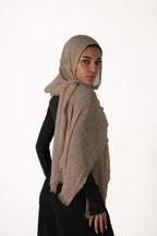 Natural Beige