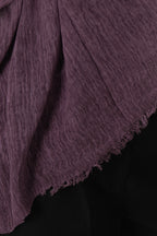 Vintage Violet
