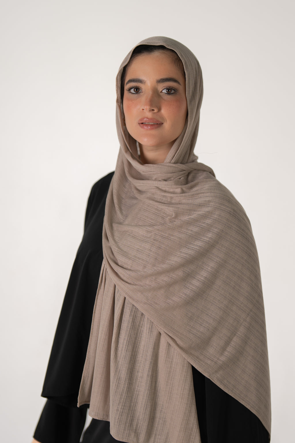 Oat Beige