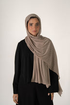 Oat Beige