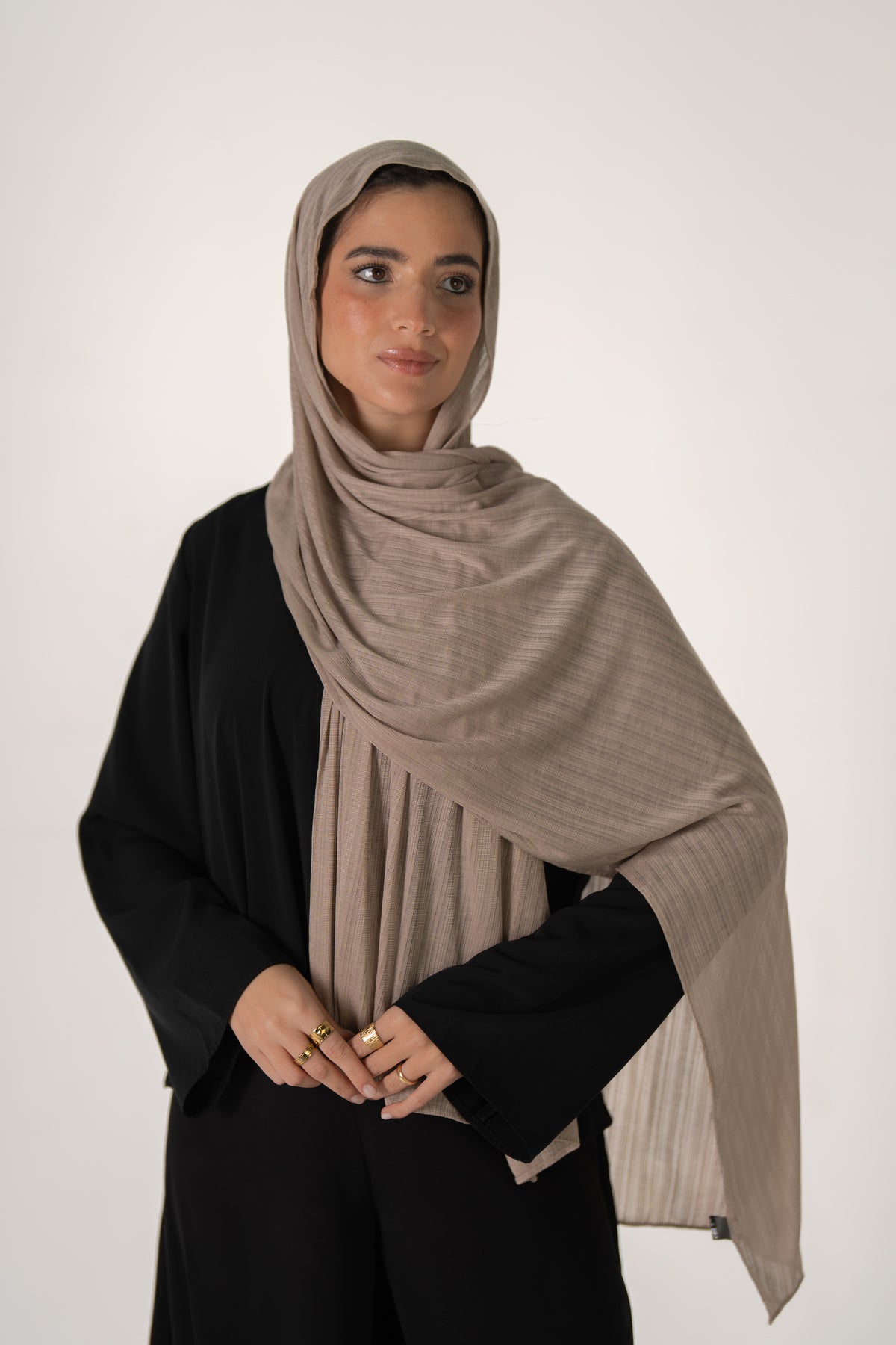 Oat Beige