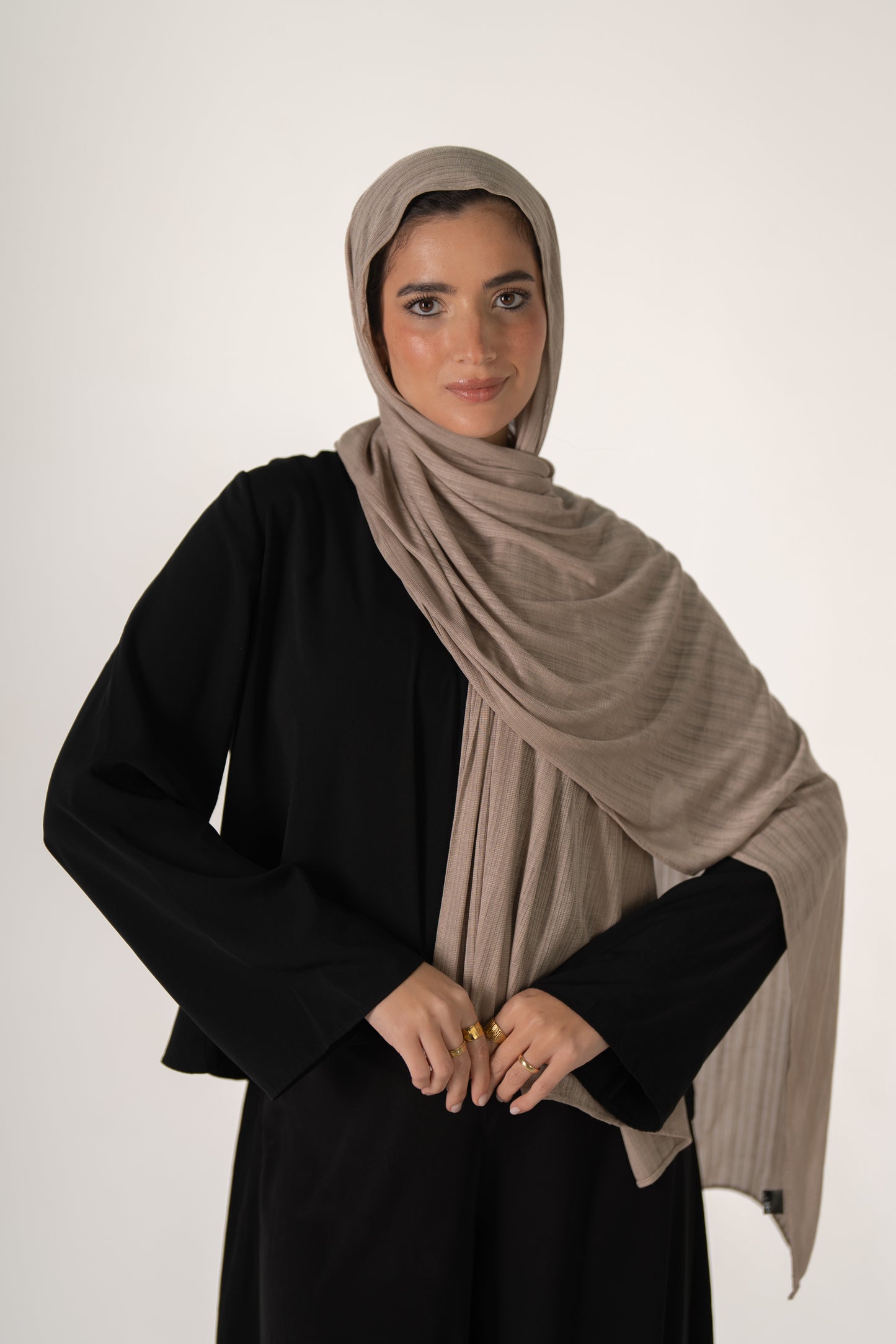 Oat Beige