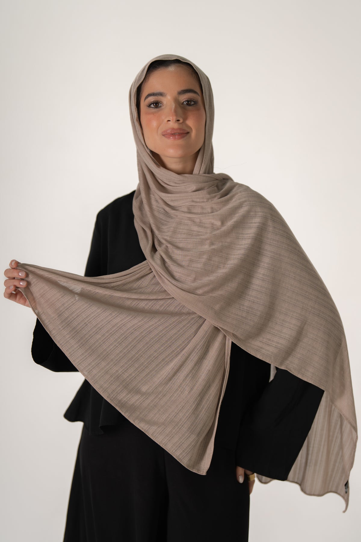 Oat Beige