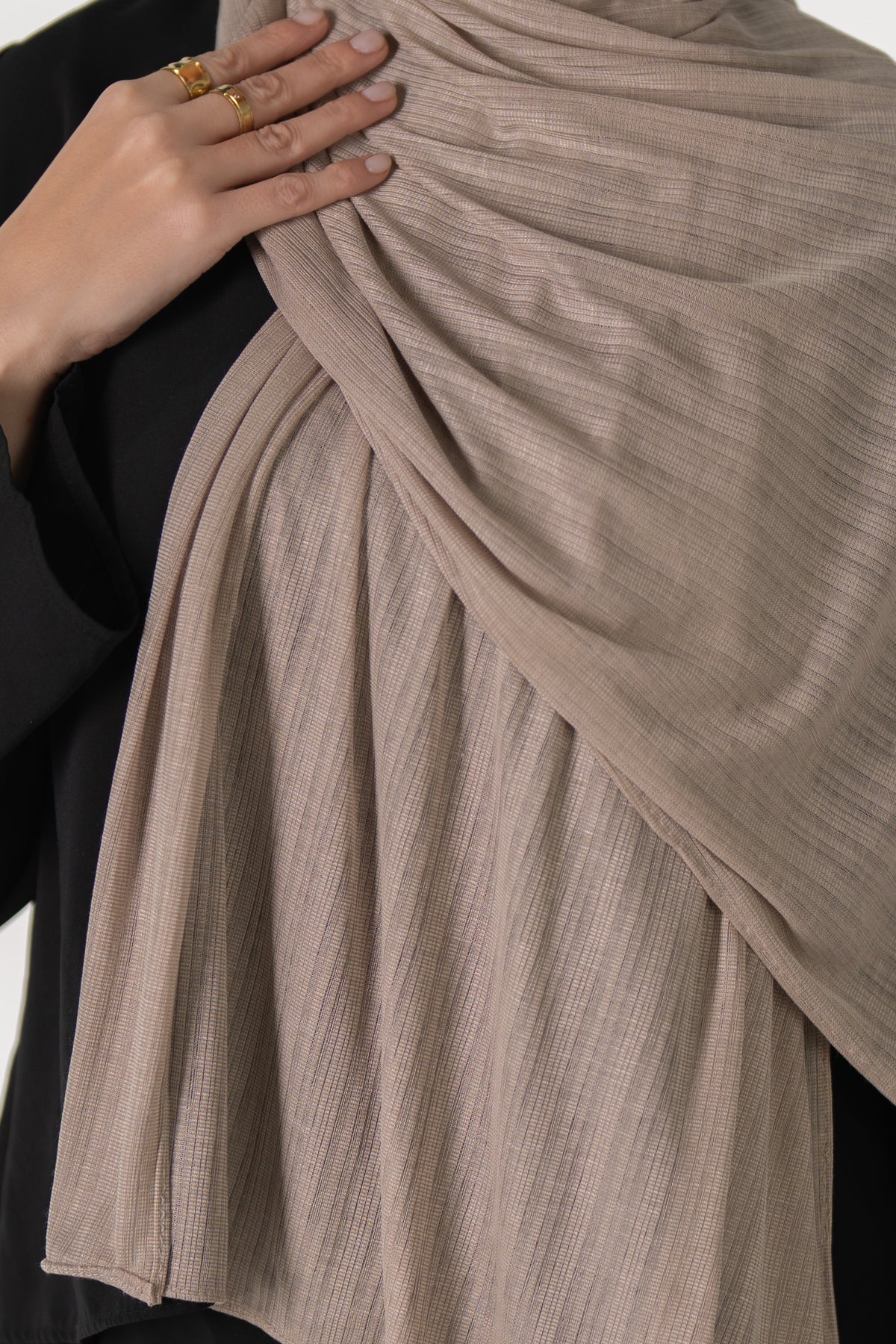 Oat Beige