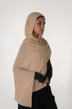 Nude Sand