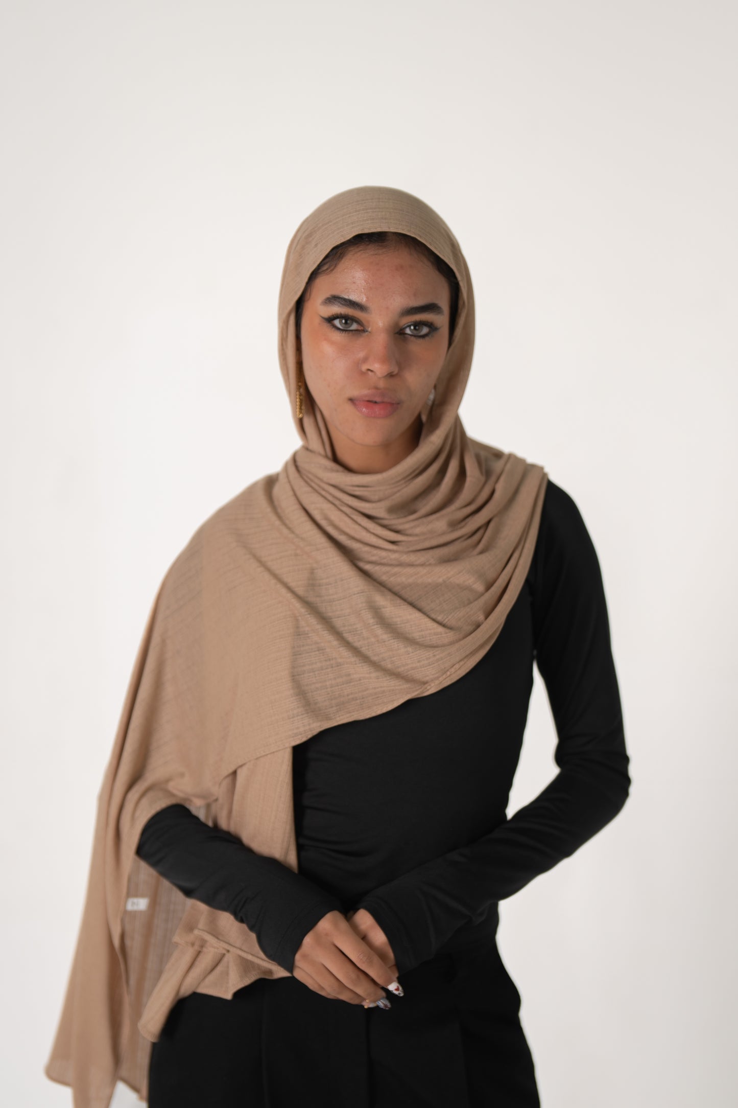 Honey Beige