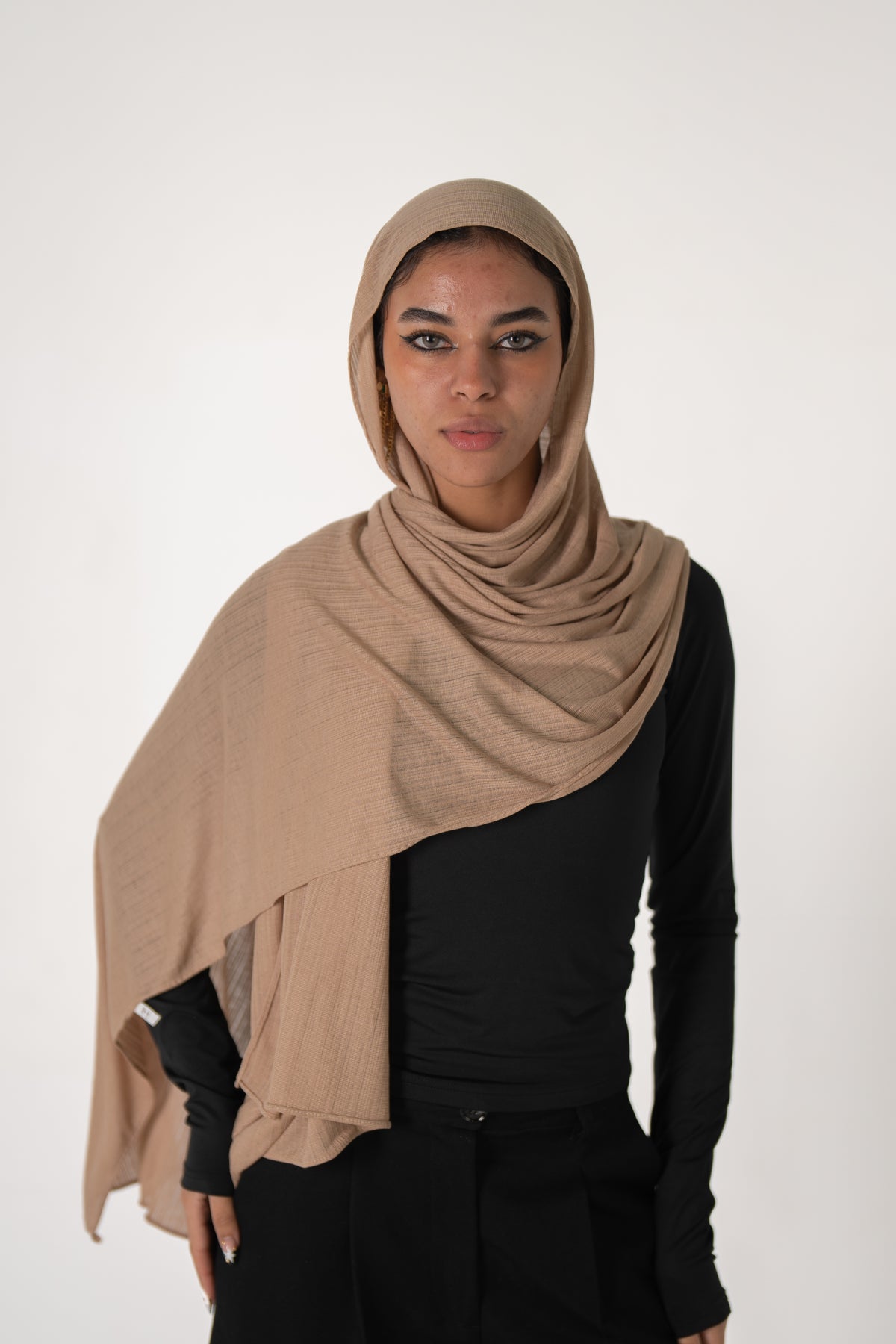 Honey Beige