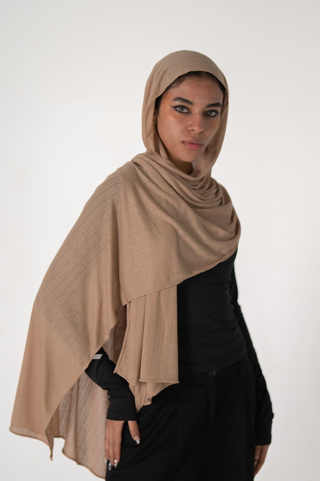 Honey Beige