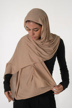 Honey Beige